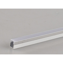 DC12V/24V Compact Design LED Strip Lighting Bar for Cabinet Use